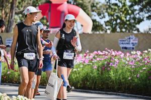 BIB: 
                            <button type="button" onclick="openModal(27803545)" class="btn btn-primary btn-sm float-right btn-popup" data-toggle="modal" data-target=".modal-high-quality">
                        <i class="fas fa-shopping-cart"></i> Add to Cart
                    </button>
                                            <button type="button" onclick="isThisMe(27803545, true)" class="btn btn-success btn-sm float-right btn-popup btn-isme hidden" data-toggle="tooltip" data-placement="bottom" title="นี่คือรูปของคุณใช่ไหม คลิกที่นี่เพื่อเอาเข้าอัลบั้ม">
                        <i class="fas fa-plus"></i> Add to album
                    </button>
                    <button type="button" onclick="isThisMe(27803545, false)" class="btn btn-warning btn-sm float-right btn-popup btn-isnotme hidden">
                        <i class="fas fa-ban"></i> Remove from album
                    </button>